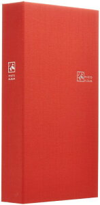 iJoV |PbgAo L3i 240|Pbg GiW[bh TCPK-L-240-ER