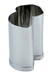  Ɩp 葢Ɩp^  (B)  18-8XeX { BNKC704