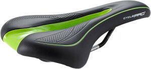CYCLE PRO(TCNv) Jbg][RtH[gTh(CP-SD3256) ubN/O[ 298g