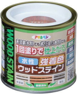 ATqy h yL FEbhXeC 1/5L }zKj[  ؕp 1h L h₷ Jɋ ό ͂ ۂ ؕی hJr h h h Z