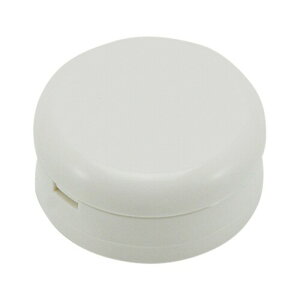 aCY(Waki Sangyo) ʂ肷 NLT GhLbv  32×35mm NLT09W