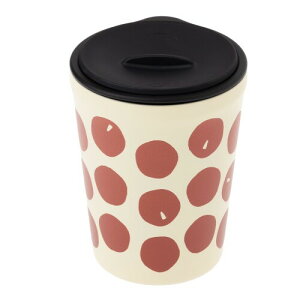 maebata ܂ Wt^u[  53126