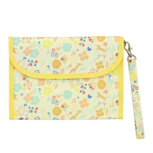 wXeCt q蒠P[X Ȃg Aj} F30003