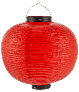 ̂ڂ艮H[  9124 Ԗn ړ [t@C]330×H340mm 1 rj[