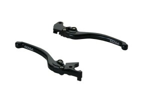 GtFbNX(EFFEX) X[XtBbgo[ GSX250R(17-21) ubN EZbg(u[L/Nb`o[Zbg) EAL006K