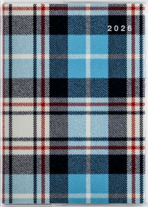 402 N[2 蒠 X 2026N `FbN }X[ A6