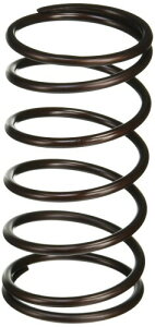 L^R(KITACO) Nb`Z^[XvO WO(JOG)/ANVX/`v/nCR 307-0010240