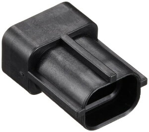 SUZUKI (XYL) i WX^ COjcV(3.6KI[ }[N 9) i33926-78A90