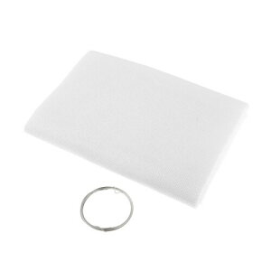 �L�W�}(Kijima) �����O���X�E�[��(�ϔM���x600[�x]) 195*695mm*5t 209-988