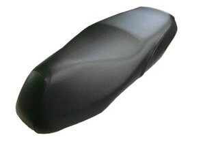 NTB(GkeB[r[) V[gJo[ \ւp [h125 JF45 CVH-45 ubN