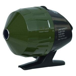 �c�����O �����L�[(turingmonkey) �c������ �����W���[�X�s���L���X�g �_�[�N�O���[�� ��������: 6LB/110m 8LB/90m 10LB/70m