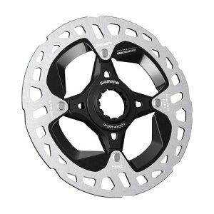 �V�}�m(SHIMANO) �f�B�X�N���[�^�[ RT-MT900 203mm �Z���^�[���b�N �i���[�^�C�v�t��/���b�N�����O ���Z���[�V�����^�C�vY8K198010