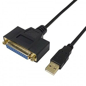 ϊl ϊP[u USB to p25s 1.0m USB-PL25/10G2