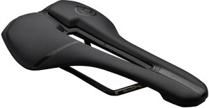 v(PRO) OtH ptH[}X 142mm 209g  Th