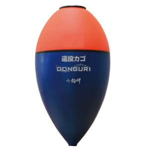 ތ JSǂ񂮂XJ[bg20