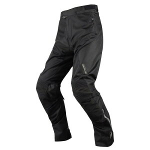 R~l(KOMINE) oCNp pc veNgCfBObVpc-RSE ubN 2XL PK-738 1097 tďH bVf veN^[ CEKi Xgb`f