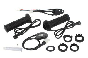 XyVp[c q[gObv ^Cv1 [t@C]22.2ėp 120mm 05-12-0001 Obvq[^[ ^XCb` Xbg̎ I[goCp oCNp 5iKxXCb`t h g[ 