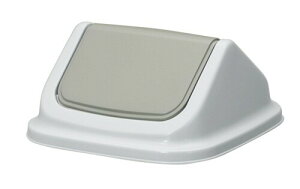 VP g{ _Xg{bNX S~ 26bgp W Ɩp XCO^Cv O[ 31×s31×14cm {