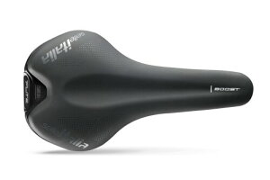 SELLE ITALIA(ZC^A) FLITE BOOST TM Mn L