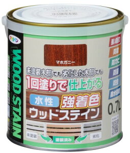 ATqy h yL FEbhXeC 0.7L }zKj[  ؕp 1h L h₷ Jɋ ό ͂ ۂ ؕی hJr h h h Z