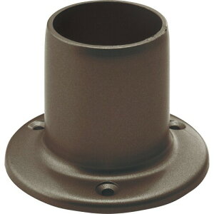 }cZ 肷蕔 BAUHAUS ZNg 35x[X\Pbg BD-29B uE