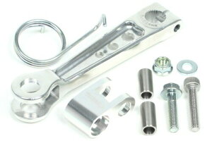 XyVp[c A~bu[LA[Lbg(tgp) X[p[Ju50 v | X[p[Ju110 v | NXJu50 | NXJu110 06-08-0151