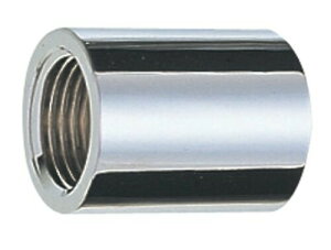 SANEI(TGC) \Pbg Ă13