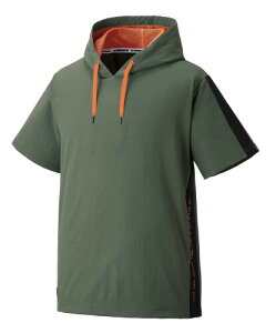 A^bNx[X(Atackbase) HUMMER XLYt[fB? tėp OD 28559 05 3L