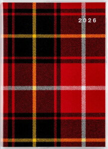 404 N[4 蒠 X 2026N `FbN }X[ A6