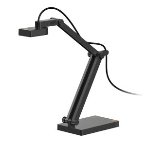 IPEVO J V4K PRO p 72° 800f 4KiUHDj USBڑ LEDCg Sw}CN