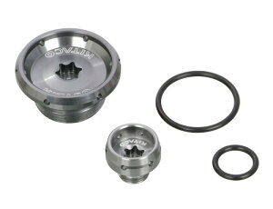 L^R(KITACO) ^C~Oz[LbvZbg ^Cv2 (K^bN) CT125n^[Ju(JA55/JA65) L[125(JB02/JB03/JB05) _bNX125(JB04/JB06) u250(MC49) 753-1001190