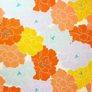 ނ ӂ낵 100 Ђ߂ނ ANAhbv TCN Adeline Klam O IW 100cm |GXe H