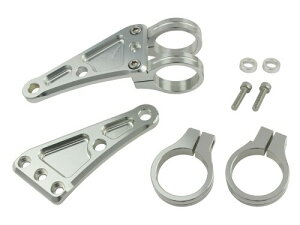 |bVtFCX(POSH FAITH) oCNpi }VhOwbhCgXe[ 2T[NNv^Cv tH[Na39mm Vo[ 031048-03