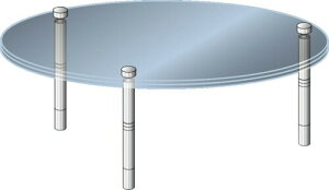 zr[x[X v~Ap[cRNV fx[X R-18 180mm×2mm 2 fBXvCObY PPC-K126