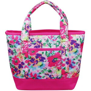 AZROF �A�Y���t ���E���h���� ���E���h�~�j�g�[�g�o�b�O �K�[�f���s���N 265