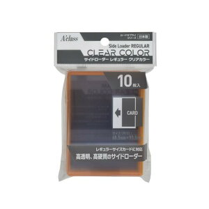 ANX TCh[_[M[ NAJ[iNAIWj