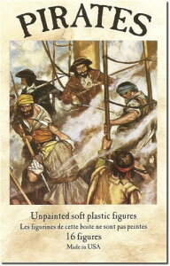 �v���b�c �O�����R���f�� 1/32 �p�C���[�c 16�̓� �v�����f�� GM02204 (�l)