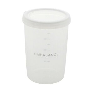 GoX fB[v EhRei M 1000ml zCg