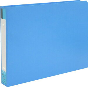 RN t@C Ot@C{[h \ A4   t-425B