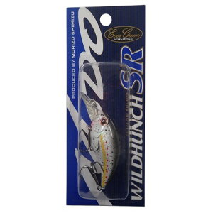 Go[O[(EVERGREEN) V[NN Chn`SR 10g 5.2cm LOVbh #272