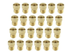 |bVtFCX(POSH FAITH) oCNpi CWFbg 6I[o[TCYCWFbgZbg KEIHINiPCqjۑ i6X8) ZRX400 | z[lbg250 | CBR250R | CB-1 | CiY} | ZRX1200R/S | Z