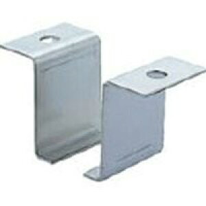 �_�C�P�� 3���X�e�����X�h�A�n���K�[�pL�^�V��� 3SOBL