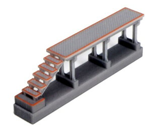 KATO NQ[W ~ KiБ 23-320 S͌^ XgN`[