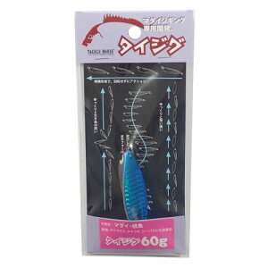 ^bNnEX(Tacklehouse) ^WO ^CWO 62mm 60g u[sN #6 TJ60 A[