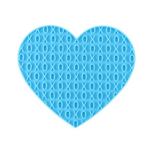 [N(ROOKCRAN) Lp Hh~e [v X[tB[h}bg n[g u[ 􂢉\   EGbgt[h hCt[h ybg 342184