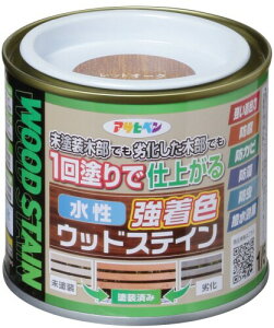 ATqy h yL FEbhXeC 1/5L bhI[N  ؕp 1h L h₷ Jɋ ό ͂ ۂ ؕی hJr h h h 