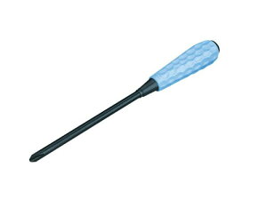 s@BH(KTC) hCo[ђʃ^Cv NXNX FPD250