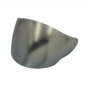 (R) oCNp WFbgwbg IvV wbg YH-004 Vo[~[V[h YH004S/SL