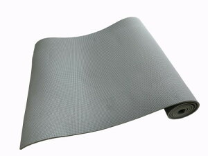 y K}bg 6mm O[ 173cmx61cm 2518