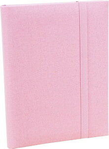  VANJOH lAo L80 `F[sN 107069 z\ L80[